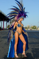 Shannon Hutchinson