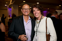 Child Advocates of Contra Costa County, Evening of Promise, 2025