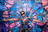 CARNIVAL 2026