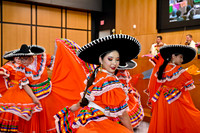 Farmworkers Rights Celebration: Contra Costa County Board of Supervisors, 2026