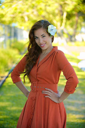 Athena Amore